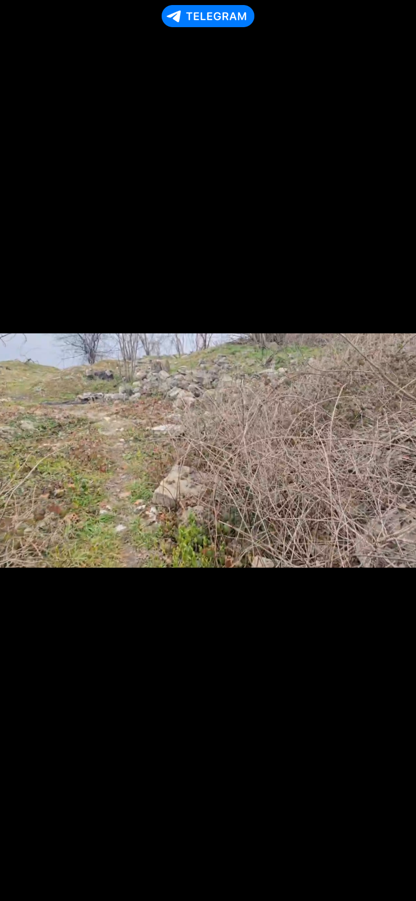 Снимка на незаконно сметище в Варна - 9009, Девня, кв. Трошево, Варна, Младост, Варна, Варна