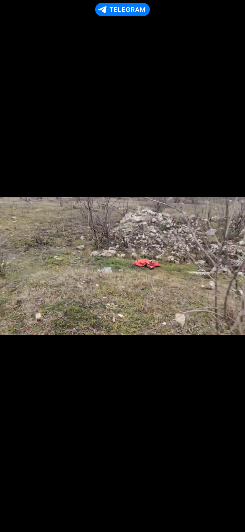 Снимка на незаконно сметище в Варна - Девня, Кореята, кв. Трошево, Варна, Младост, Варна, 9009, България