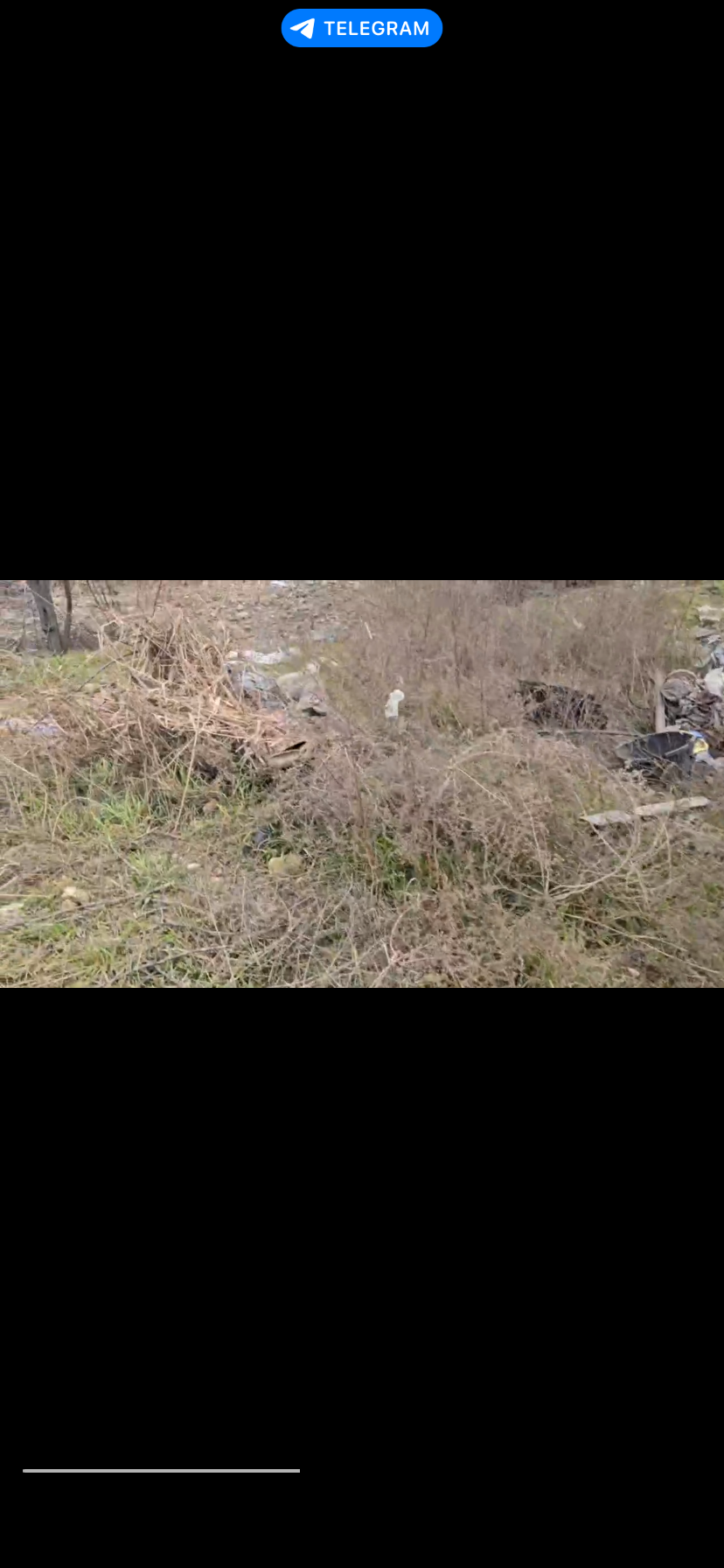 Снимка на незаконно сметище в Варна - Девня, Кореята, кв. Трошево, Варна, Младост, Варна, 9009, България