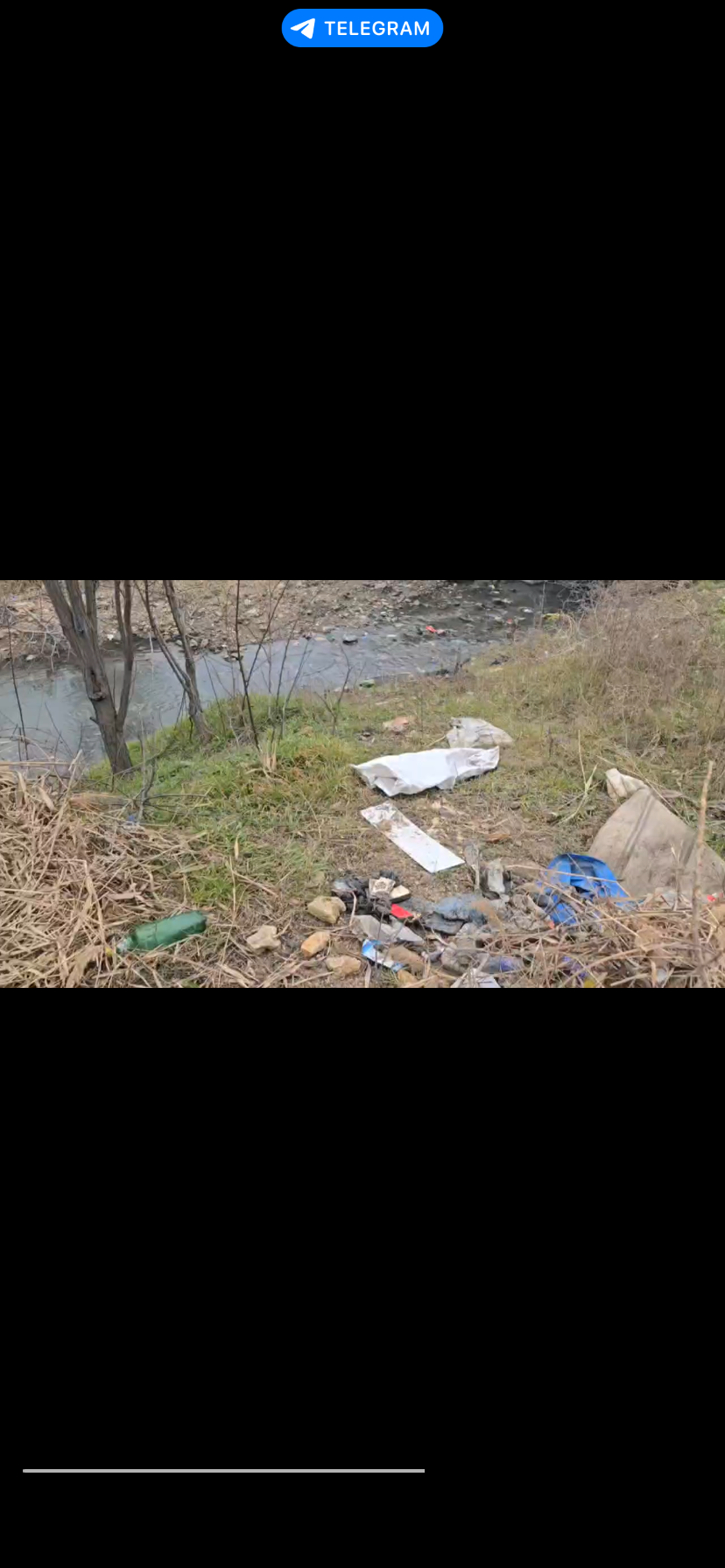 Снимка на незаконно сметище в Варна - Девня, Кореята, кв. Трошево, Варна, Младост, Варна, 9009, България