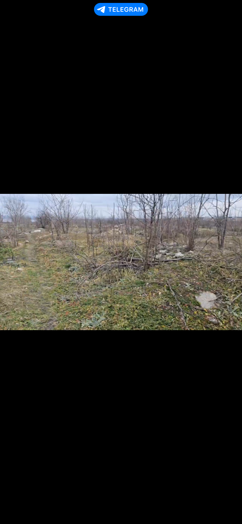 Снимка на незаконно сметище в Варна - Девня, Кореята, кв. Трошево, Варна, Младост, Варна, 9009, България